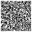 QR code with Norman Plaks PHD Consultant contacts