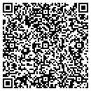 QR code with Congleton Farms contacts