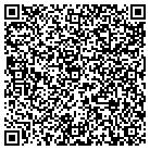 QR code with John C Lowe Construction contacts