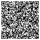 QR code with Regional Fence Co Inc contacts