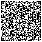 QR code with Security Finance Corporation contacts
