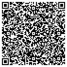 QR code with Help U Sell Stromer Walker contacts