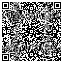 QR code with ICI Lamp Company contacts