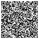 QR code with Laf Publications contacts