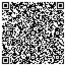 QR code with Homeland Mortgage LLC contacts
