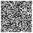 QR code with Bladen County Fire Marshall contacts