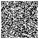 QR code with Knowledge Learning Corporation contacts