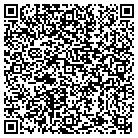 QR code with Public Works Department contacts