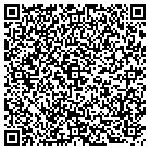 QR code with Healing & Deliverance Mnstrs contacts