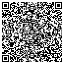 QR code with Don Mays Hardware contacts