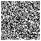 QR code with Neurology Services-Albemarle contacts
