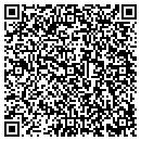 QR code with Diamond Development contacts