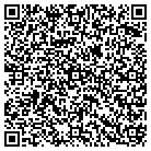 QR code with Cooperative Extension Service contacts