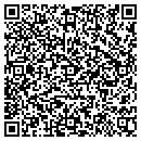 QR code with Philip Morris USA contacts