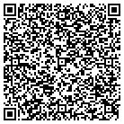 QR code with Jersey Mike's Giant Submarines contacts