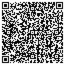 QR code with Earthbound Arts contacts