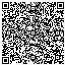 QR code with Foushee J Giles Jr DDS contacts