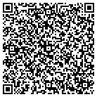 QR code with New Market Waste Solutions contacts