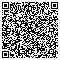 QR code with Dobson Bag Co contacts
