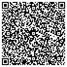 QR code with Lee T Cranfill & Assoc contacts