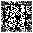 QR code with Software Sorcery Inc contacts