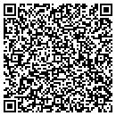 QR code with Mike Fink contacts
