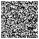 QR code with Print Connection Inc contacts
