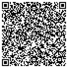 QR code with Harry's Barber Shop contacts