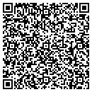 QR code with Giving Tree contacts