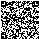 QR code with Barnes Jeffrey D contacts