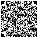 QR code with Applied Productivity Concepts contacts