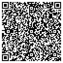 QR code with Kirkbride & Wiblepa contacts
