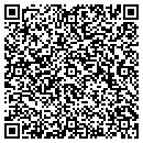 QR code with Conva Tec contacts