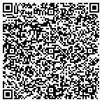 QR code with Eckard T Carroll Contracting contacts