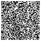 QR code with Brooks Machine & Design contacts