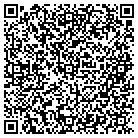 QR code with Challenge Mortgage Consultant contacts