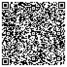QR code with Jamison M Gate DDS contacts