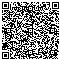 QR code with Kmart contacts