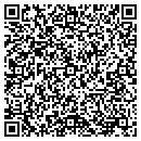 QR code with Piedmont Ob-Gyn contacts