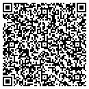 QR code with Furr & Dulin contacts