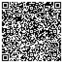 QR code with Primesource contacts