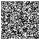 QR code with A Touch Of Class contacts