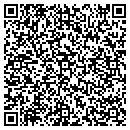 QR code with OEC Graphics contacts