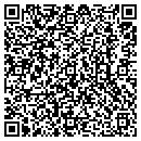QR code with Rouses Automotive Center contacts