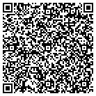 QR code with Trust Building Maintenance contacts