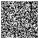 QR code with Advanced Limousines contacts