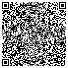 QR code with Chris' Family Restaurant contacts