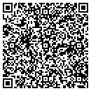 QR code with Matt Grimes contacts