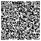 QR code with Grade Wright Construction contacts