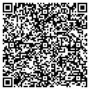 QR code with Crest Cadillac contacts